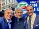ANALISI VOTO/ Forza Italia stabile anche se la presenza nei municipi delle sette sorelle è ridotta ai minimi