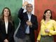 Congresso Pd, Gribaudo coordina i comitati per la candidatura di Schlein a livello nazionale