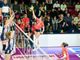 Volley A1F. Il derby è ancora di Chieri: Cuneo a secco di punti, le Gatte perdono 3-1
