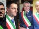 Due terzi dei Comuni del Cuneese al voto a giugno 2024 per rinnovare sindaci e Consigli comunali