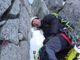 Una guida alpina di Ceillac e la sua cliente le vittime dell’incidente sulle montagne dell’Alta Valle Po