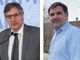 Regione, gli ex assessori Sacchetto (FdI) e Icardi (Lega) presidenti di due delle sette Commissioni permanenti