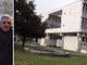 Gli Ufficiali Giudiziari di Cuneo piangono la scomparsa dell’ex dirigente Unep di Saluzzo Francesco Rudi