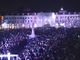 Illuminata posticipata da luglio a dicembre 2020, a ridosso del Natale?