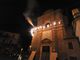 A Canale si festeggia domenica 28 maggio il volo beneaugurante della colomba