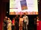 È Karen Russell la vincitrice del Premio Lattes Grinzane 2023