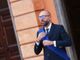 Robaldo: “La Provincia lavora aspettando indicazioni da Roma” [INTERVISTA]