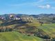 La prima domenica di novembre con tanti eventi in Granda