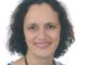 Laura Menardi: &quot;A Cuneo serve un'alternativa di centrodestra. Basta con l'attendismo&quot;