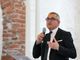 Camera di Commercio, Luca Crosetto in pole per succedere a Mauro Gola