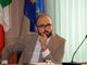 Provincia, amministratori comunali della Granda al voto domenica 29 settembre