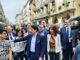 5 Stelle senza seggi a Cuneo e ora con la deputata-ministra Fabiana Dadone a rischio