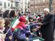 BENVENUTO, PRESIDENTE! Oggi la visita di Sergio Mattarella ad Alba