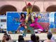 Un primo weekend di agosto ricchissimo di eventi e feste in tutta la provincia