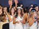La 19enne di Cervere Francesca Bergesio è la nuova Miss Italia. &quot;Vorrei portare in alto il nome delle donne&quot; [FOTO E VIDEO]