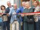 Al via a Cuneo la 16esima edizione di Mirabilia, 'Strange Beasts from Outer Space' [GALLERY]