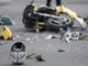 Scooterista morì un anno dopo l'incidente: automobilista a processo