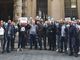 Pro vita, in Regione &quot;sì&quot; al fondo in favore delle associazioni antiabortiste. L'assessore Marrone: &quot;Vittoria&quot;. Grimaldi (Luv): &quot;Misura illecita&quot;