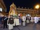 EVENTI / Cuneo celebra la Madonna del Carmine, a Costigliole Saluzzo è la domenica della Fera d'la Tonda EVENTI / Cuneo celebra la Madonna del Carmine, a Costigliole Saluzzo è la domenica della Fera d'la Tonda