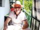 Busca: è Marco Campana la vittima dell'incidente alla 'Granda Zuccheri'