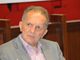 Perosino: “Un governo di tutti col programma dei 5 Stelle? Non esiste!”