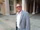Ivano Martinetti, l’ultimo giapponese nella trincea 5 Stelle