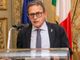 Con la mancata elezione di Martinetti in Regione il M5S perde ogni rappresentanza istituzionale nel Cuneese