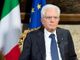 La rielezione di Mattarella manda in pezzi le coalizioni di centrodestra e centrosinistra