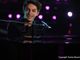 Da Cuneo al palco del Festival di Sanremo: Matteo Romano ce l’ha fatta