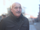 Camminatori da Salerno per partecipare al Fitwalking del Cuore che quest’anno punta ai “12mila” [L'INTERVISTA]