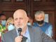 Marello: &quot;Schlein la scossa che serviva al Pd, ora lavoriamo insieme per costruire un’alternativa alle destre&quot;