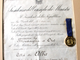 Alba, trafugata dal municipio la medaglia d’oro al Valor Militare per l’impegno della Città nella Resistenza