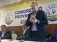 Riccardo Molinari: “La Lega non è la destra. È la Lega!”