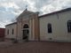 Mondovì, area riservata per le persone di religione musulmana nel cimitero. Il centrodestra: &quot;Toglie spazio agli altri&quot;
