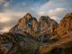 Cosa fare in Granda in questa calda domenica di agosto