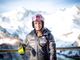 Per Marta Bassino pausa natalizia con gli sci sulle piste del Cuneese [L'INTERVISTA]
