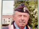 Addio a Nicola Barbabella, il carabiniere che affrontò le Brigate Rosse a Borgo San Dalmazzo