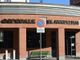 Esposto in Procura per la madre morta a Savigliano a causa di un'emorragia post parto