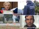 Barge: condannato all’ergastolo l’omicida della pensionata Anna Piccato