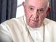 Papa Francesco nell’Angelus benedice Madre Elvira e la Comunità Cenacolo di Saluzzo