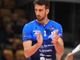 Volley A2M, Cuneo, bye bye Coppa Italia? A Reggio Emilia (1-3) arriva l'ennesima sconfitta in trasferta