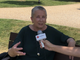 Amministrative Cuneo 2022, Patrizia Manassero verso il ballottaggio: &quot;Punti di convergenza con chi ha scelto diversamente al primo turno&quot; (VIDEO)