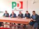 “La variazione di bilancio regionale è un marchettificio”: da Cuneo l'«operazione verità» del PD contro la Giunta Cirio