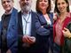 Pd a congresso, dai primi dati ufficiosi prevale Bonaccini