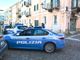Ventenne autore di rapine, estorsioni e minacce a titolari di esercizi pubblici sottoposto a  sorveglianza speciale