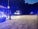 Espulsi sei cittadini sudanesi fermati dalla Polizia di Frontiera sul treno Limone-Ventimiglia