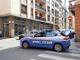Spaccio di cocaina a Cuneo:  la madre finisce agli arresti col figlio.  In casa 70 grammi di stupefacente
