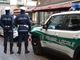 Bra, circolava con una patente  estera risultata falsa: denunciato  dalla Polizia Locale