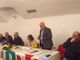Primarie Pd: domenica seggi aperti ad Alba, Neive, Montà, Ceresole e Cortemilia