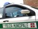 E' il frabosano doc, vigile in pensione, l'uomo di 67 anni morto stamattina a Frabosa